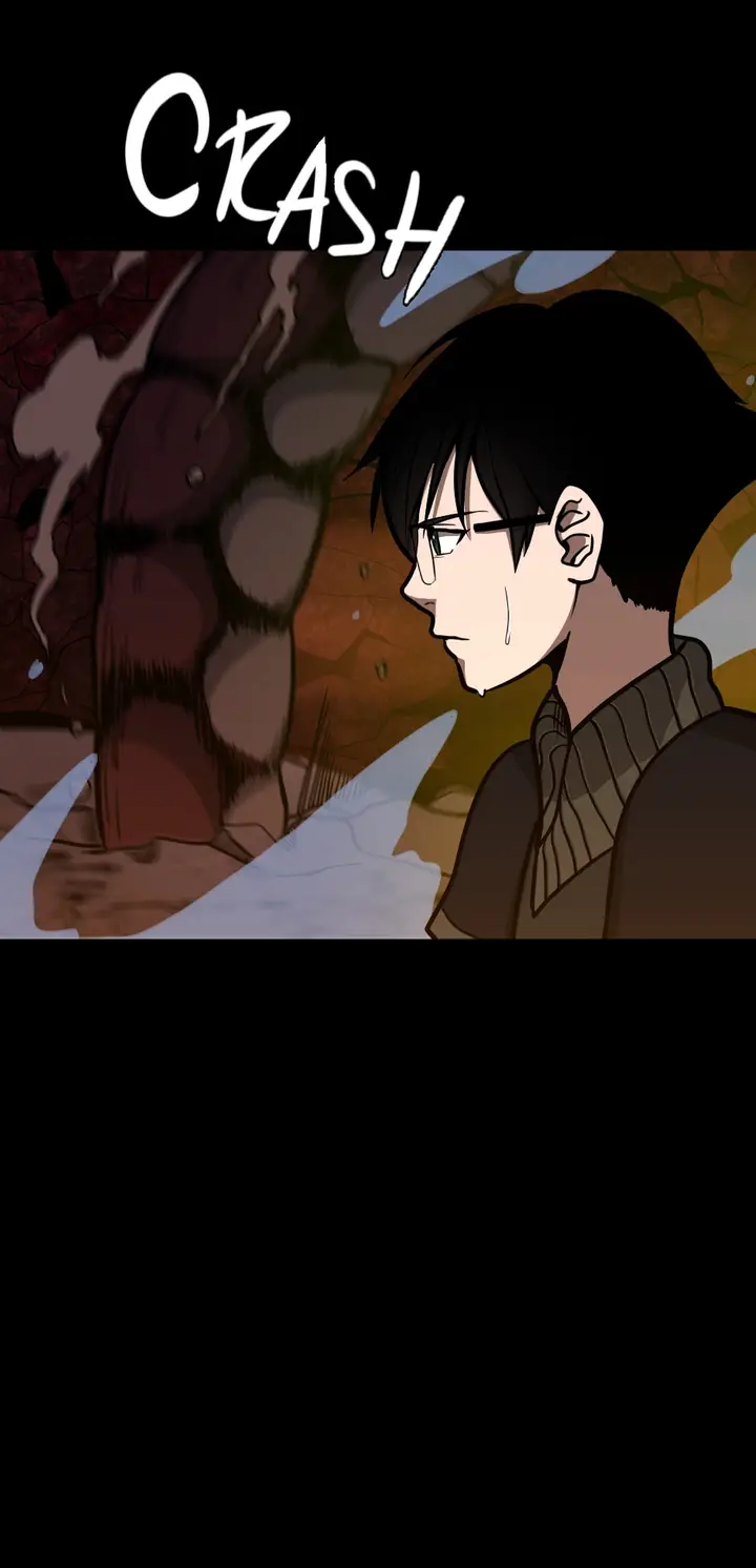 image-komik-the-beginning-after-the-end-chapter-60-62/100