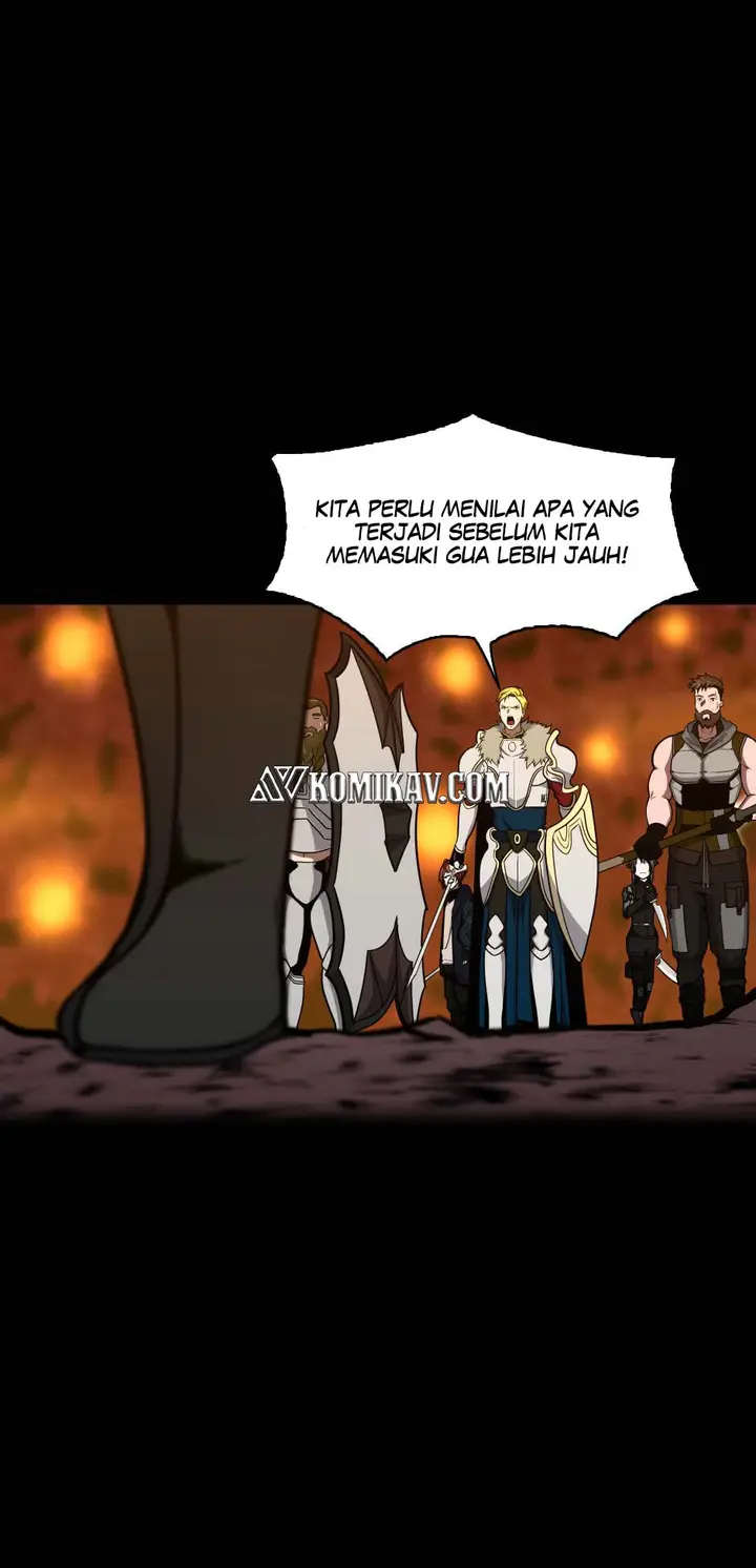 image-komik-the-beginning-after-the-end-chapter-60-69/100