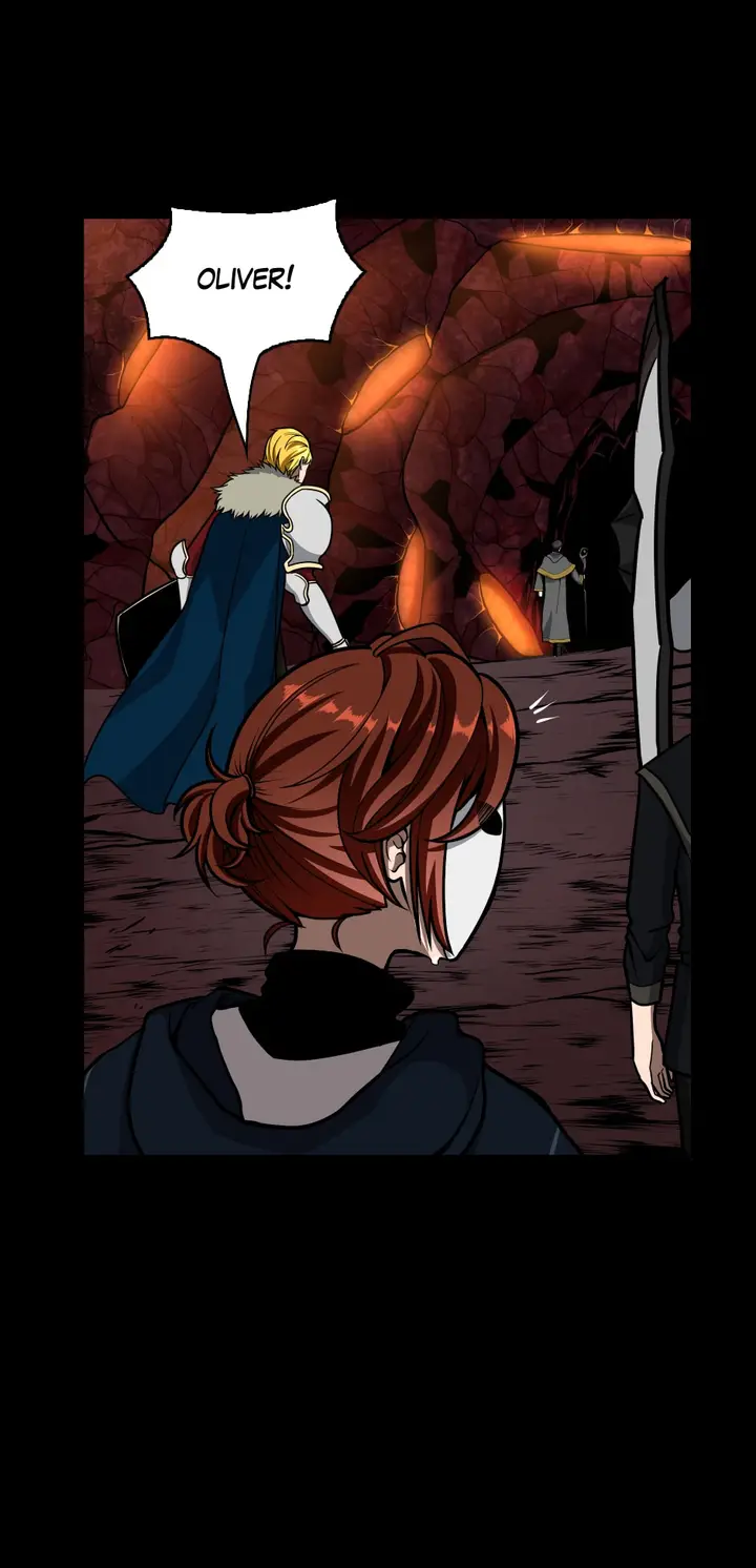 image-komik-the-beginning-after-the-end-chapter-60-70/100