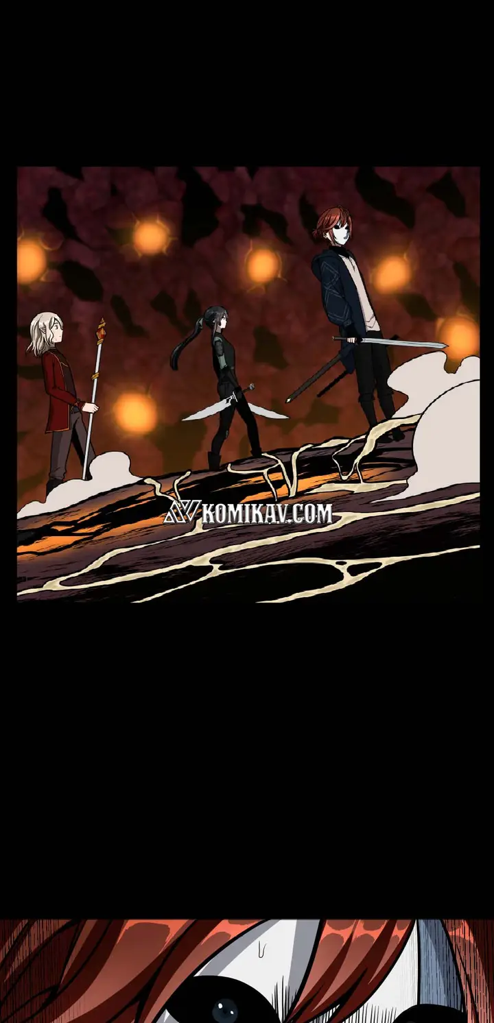 image-komik-the-beginning-after-the-end-chapter-60-71/100