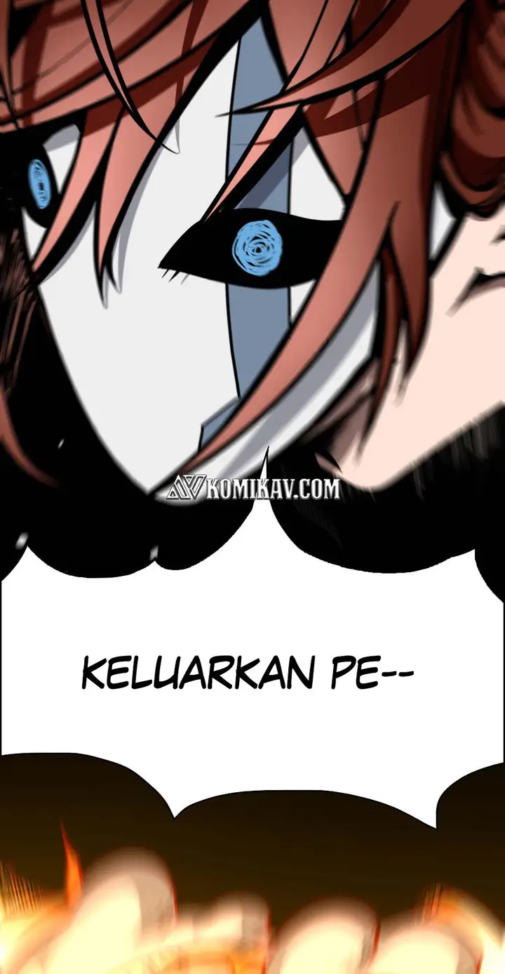 image-komik-the-beginning-after-the-end-chapter-60-83/100