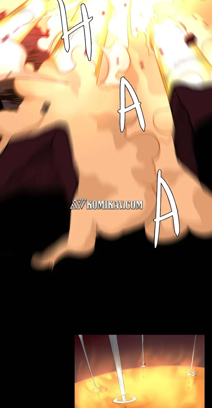image-komik-the-beginning-after-the-end-chapter-60-87/100