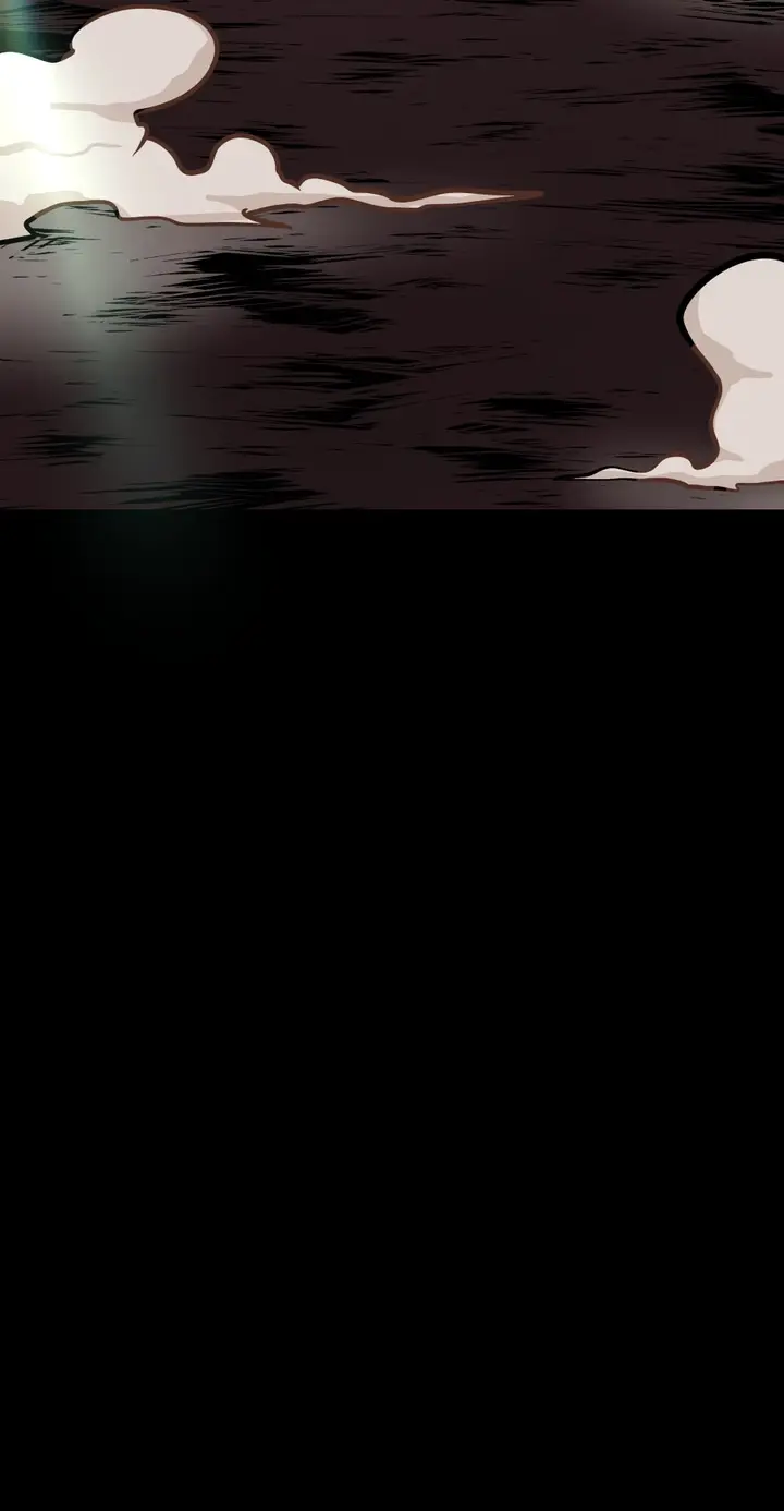 image-komik-the-beginning-after-the-end-chapter-60-92/100