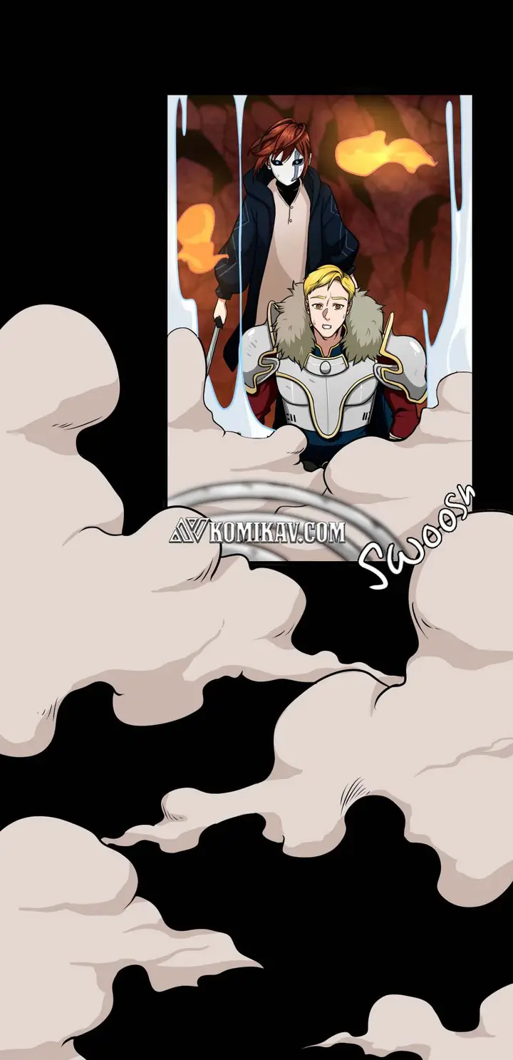 image-komik-the-beginning-after-the-end-chapter-60-93/100