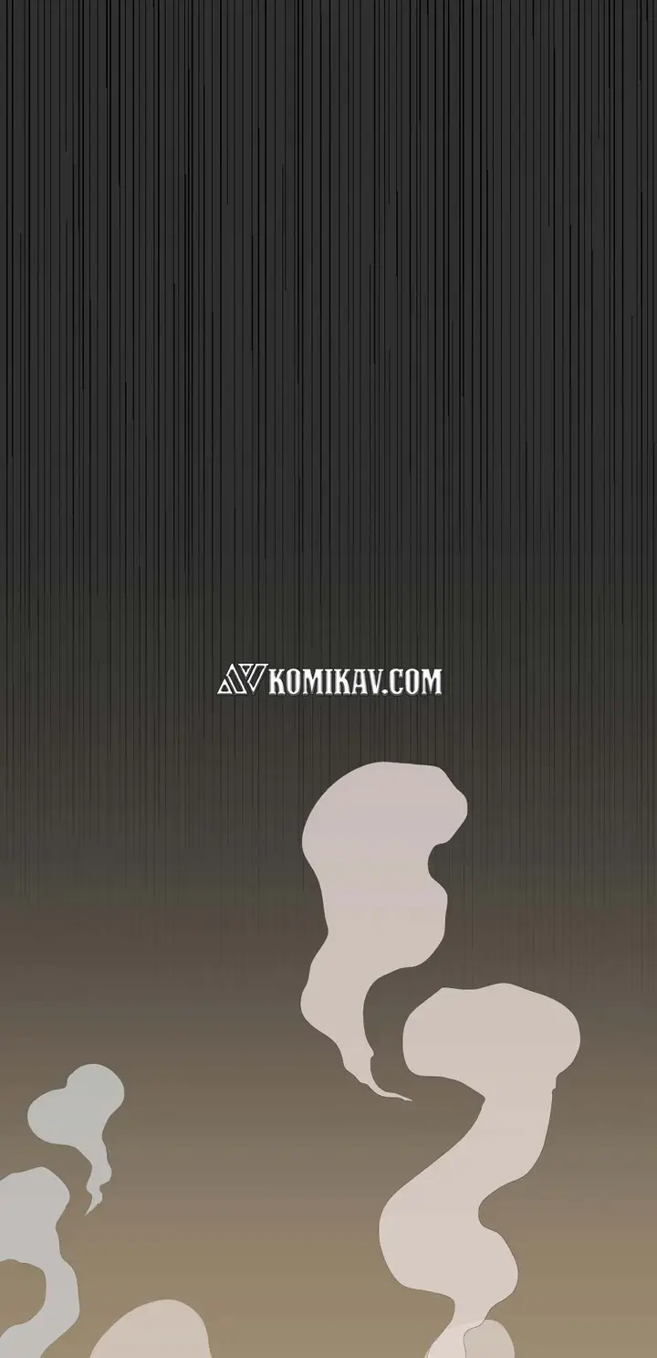 image-komik-the-beginning-after-the-end-chapter-60-97/100