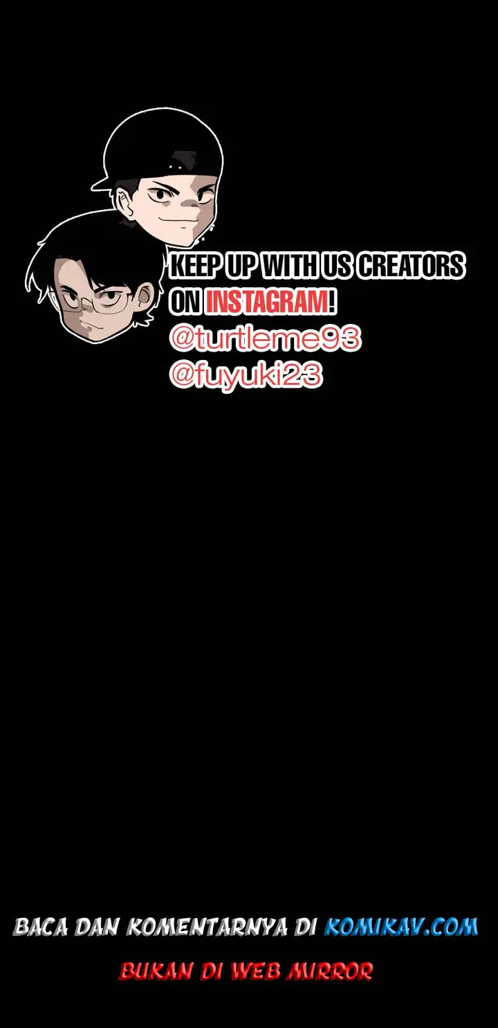 image-komik-the-beginning-after-the-end-chapter-60-99/100