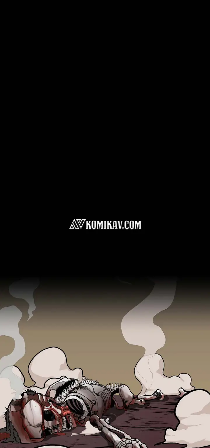 image-komik-the-beginning-after-the-end-chapter-61-1/90