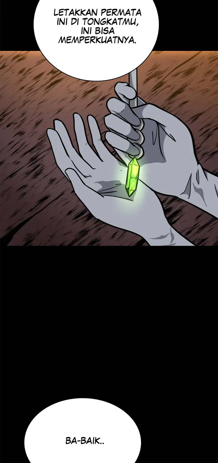 image-komik-the-beginning-after-the-end-chapter-61-8/90