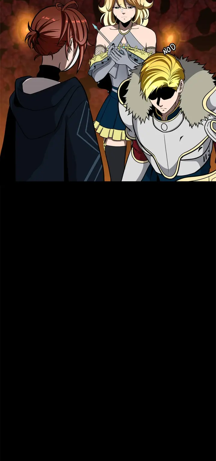 image-komik-the-beginning-after-the-end-chapter-61-10/90