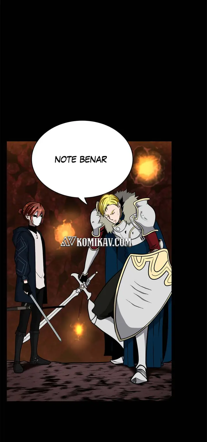 image-komik-the-beginning-after-the-end-chapter-61-11/90