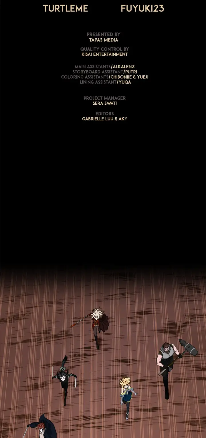 image-komik-the-beginning-after-the-end-chapter-61-14/90