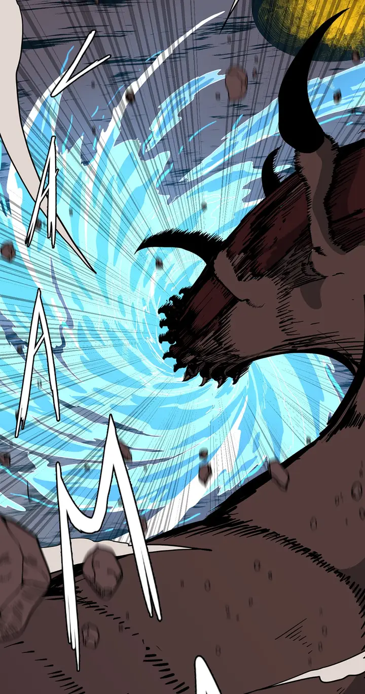 image-komik-the-beginning-after-the-end-chapter-61-20/90