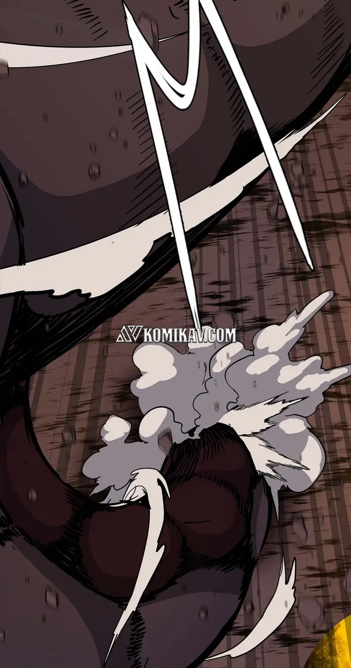 image-komik-the-beginning-after-the-end-chapter-61-21/90