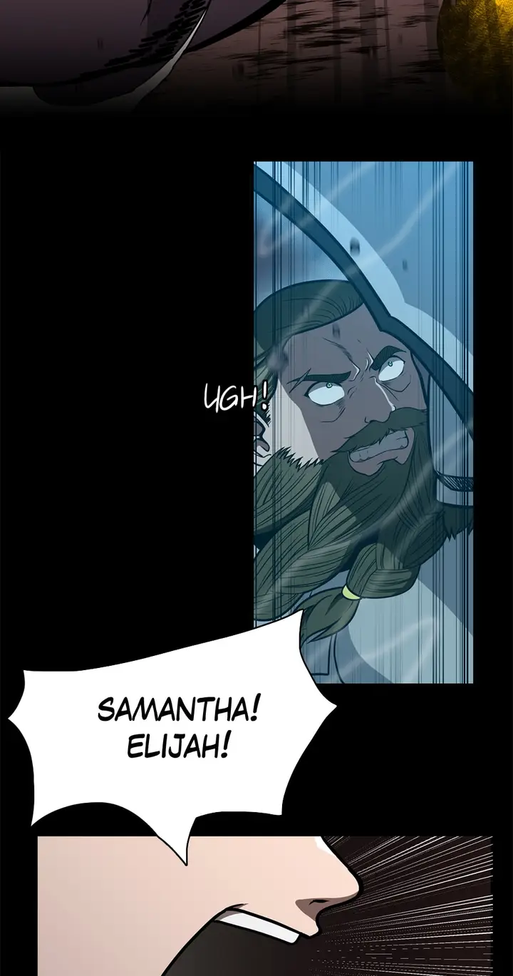 image-komik-the-beginning-after-the-end-chapter-61-22/90