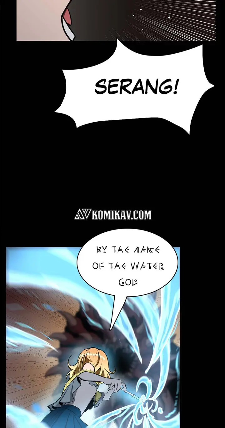image-komik-the-beginning-after-the-end-chapter-61-23/90
