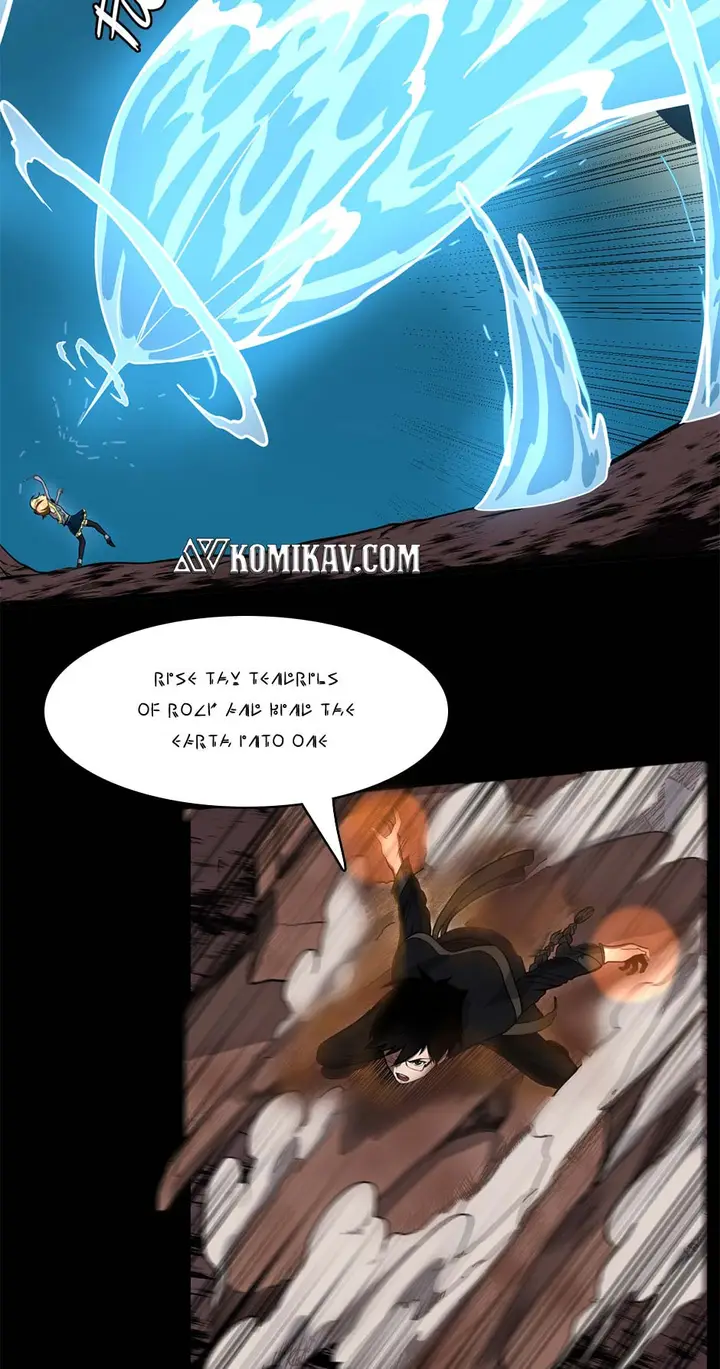 image-komik-the-beginning-after-the-end-chapter-61-25/90