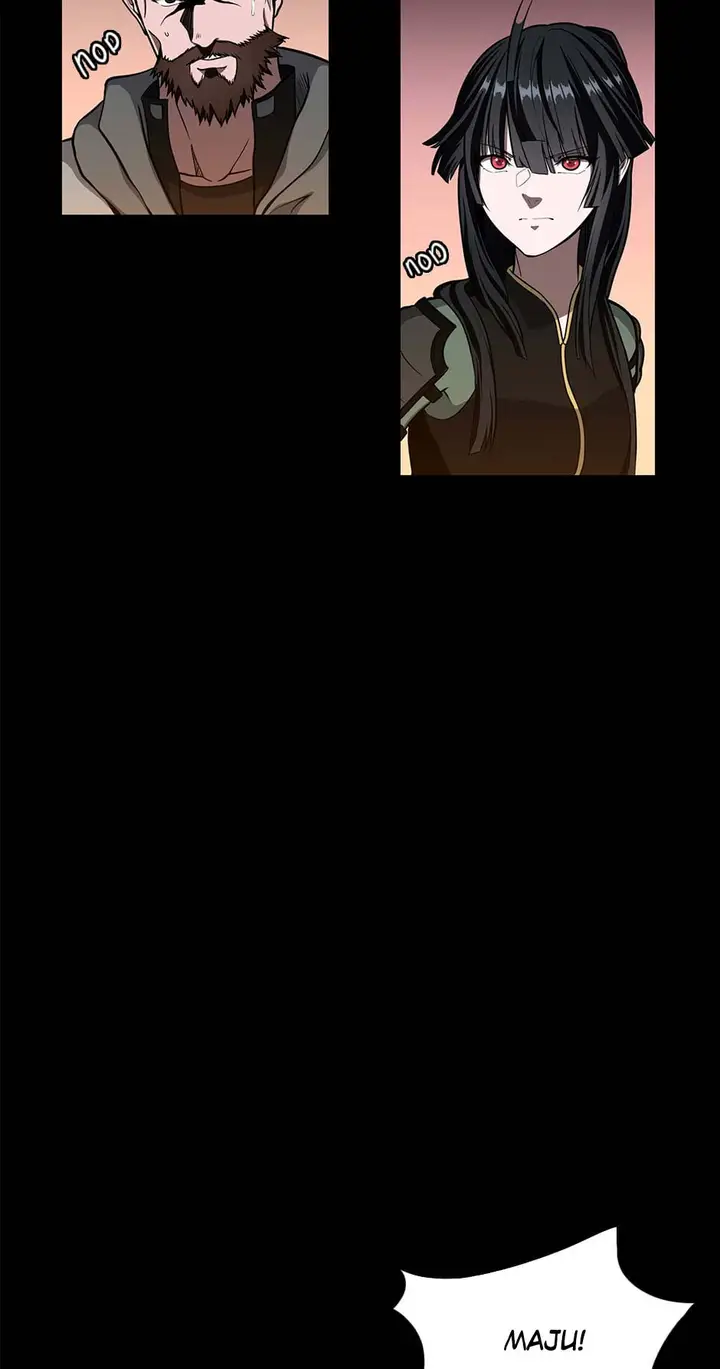 image-komik-the-beginning-after-the-end-chapter-61-30/90