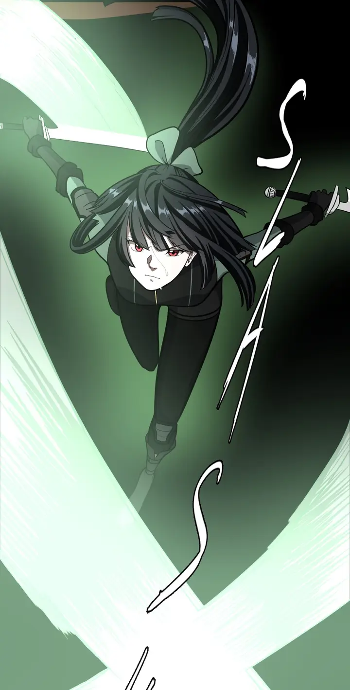 image-komik-the-beginning-after-the-end-chapter-61-38/90