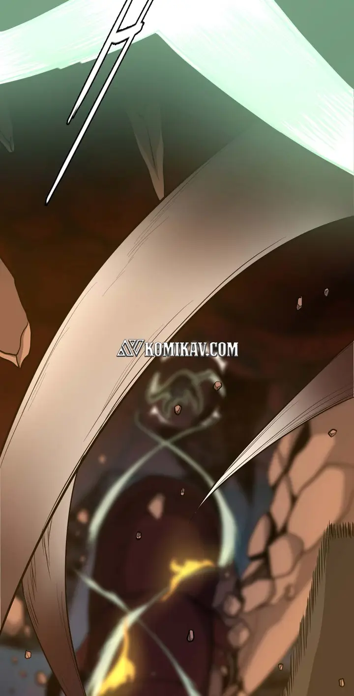 image-komik-the-beginning-after-the-end-chapter-61-39/90