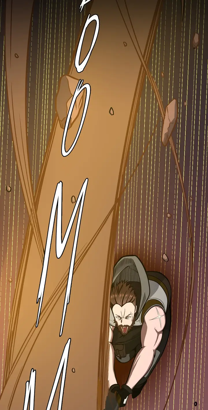 image-komik-the-beginning-after-the-end-chapter-61-42/90