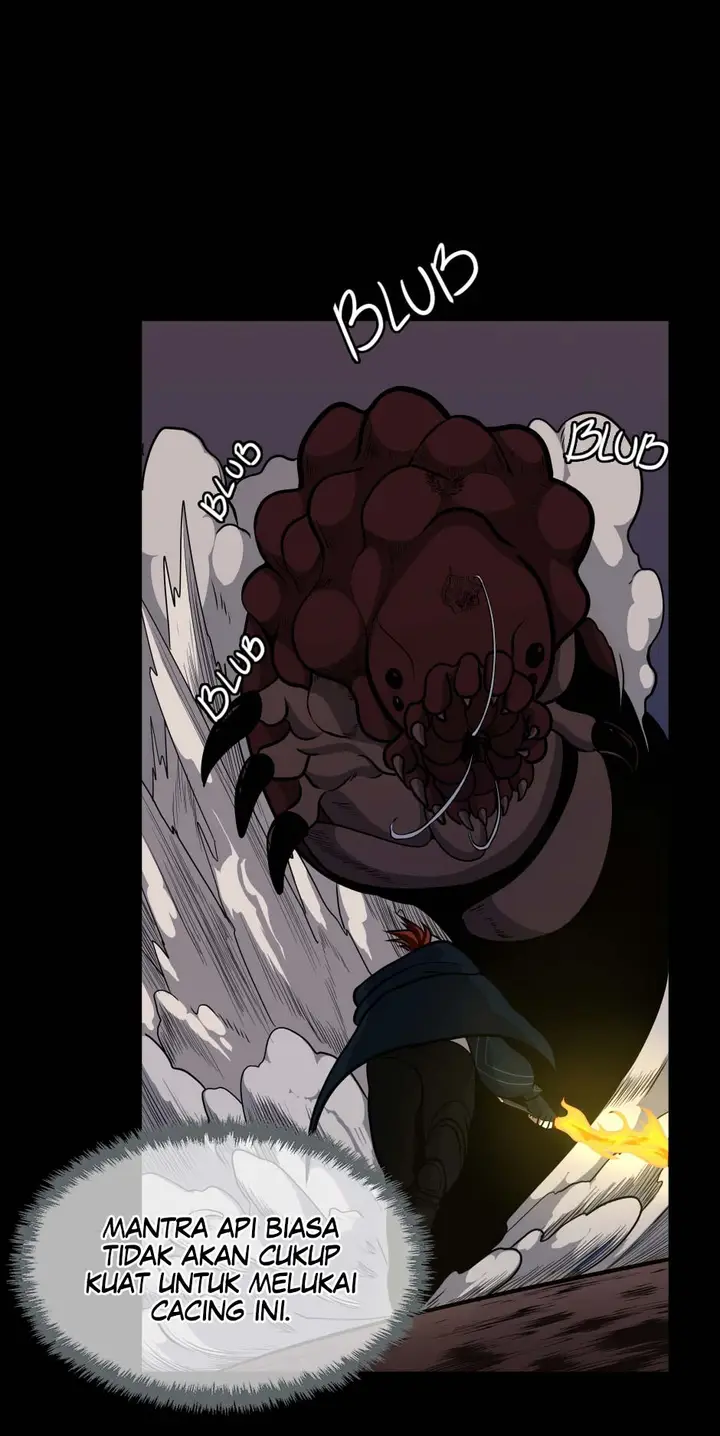 image-komik-the-beginning-after-the-end-chapter-61-48/90