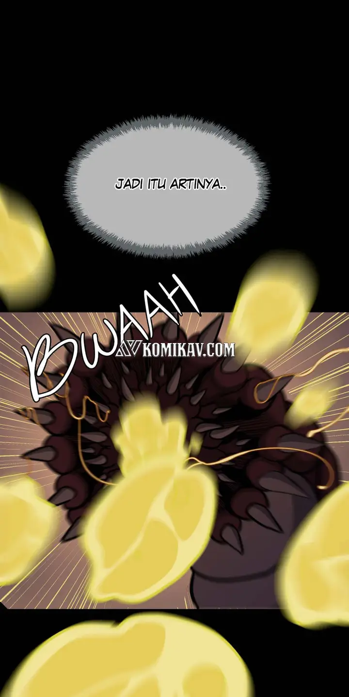 image-komik-the-beginning-after-the-end-chapter-61-49/90