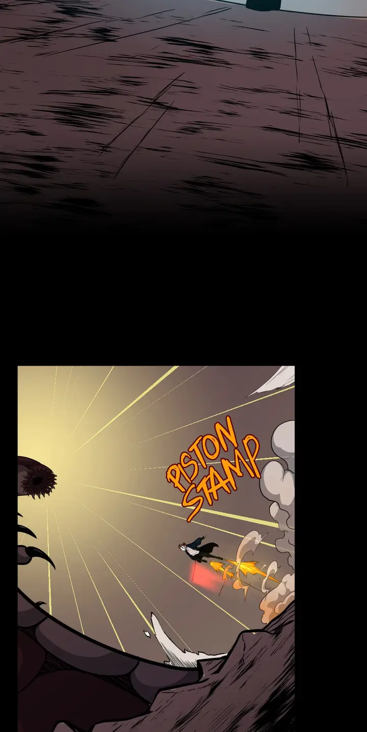 image-komik-the-beginning-after-the-end-chapter-61-54/90