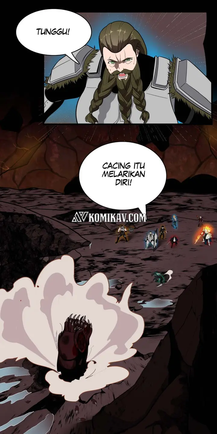 image-komik-the-beginning-after-the-end-chapter-61-61/90