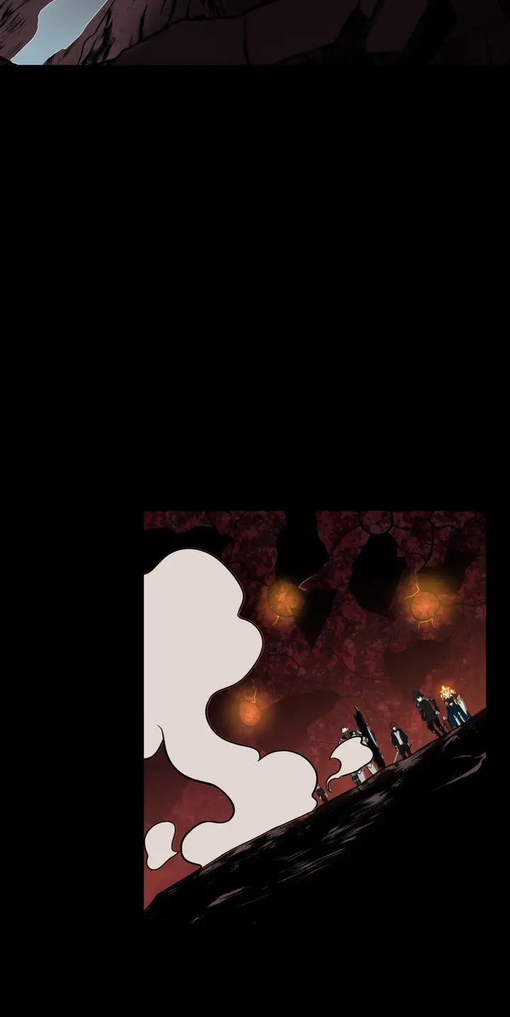 image-komik-the-beginning-after-the-end-chapter-61-62/90