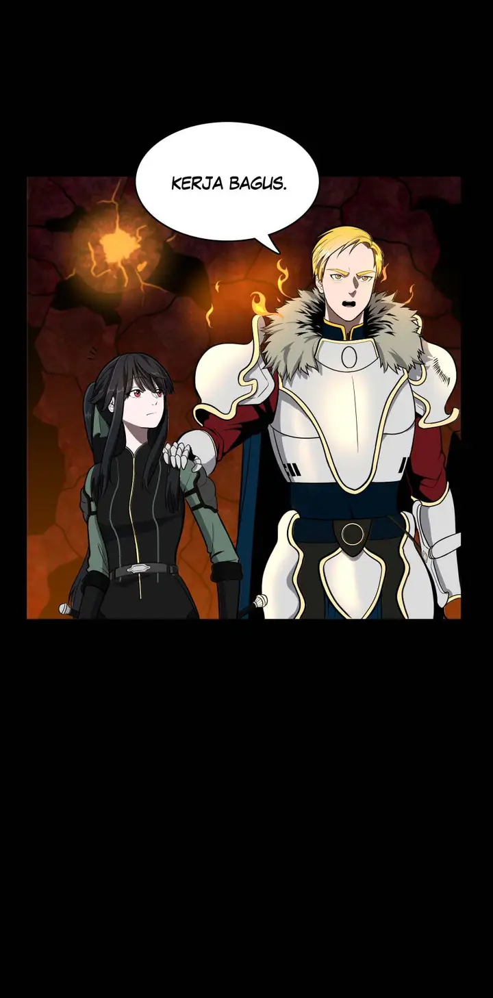 image-komik-the-beginning-after-the-end-chapter-61-64/90