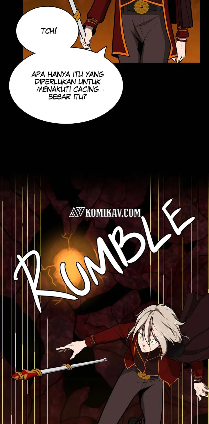 image-komik-the-beginning-after-the-end-chapter-61-67/90