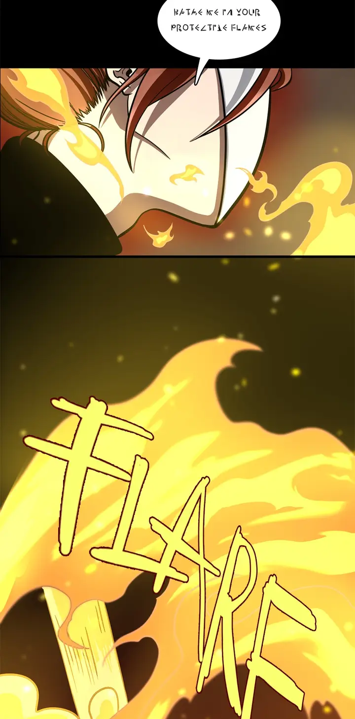 image-komik-the-beginning-after-the-end-chapter-61-74/90