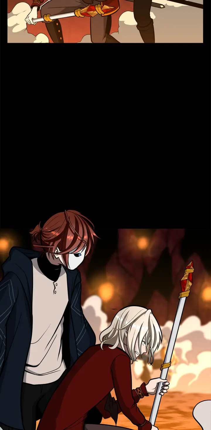 image-komik-the-beginning-after-the-end-chapter-61-82/90