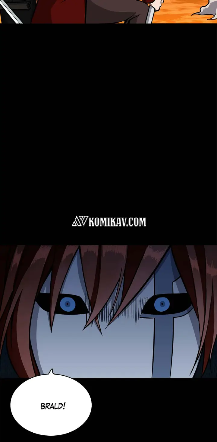 image-komik-the-beginning-after-the-end-chapter-61-83/90