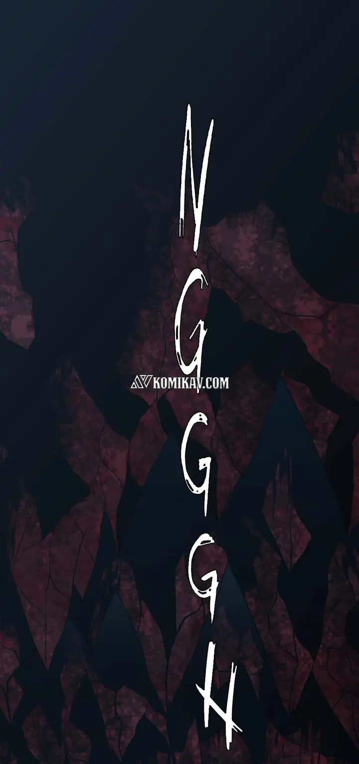image-komik-the-beginning-after-the-end-chapter-62-1/74