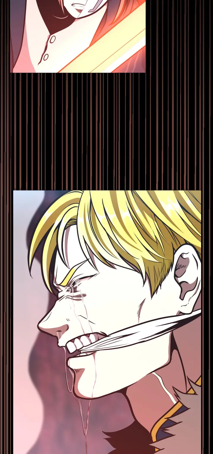 image-komik-the-beginning-after-the-end-chapter-62-4/74