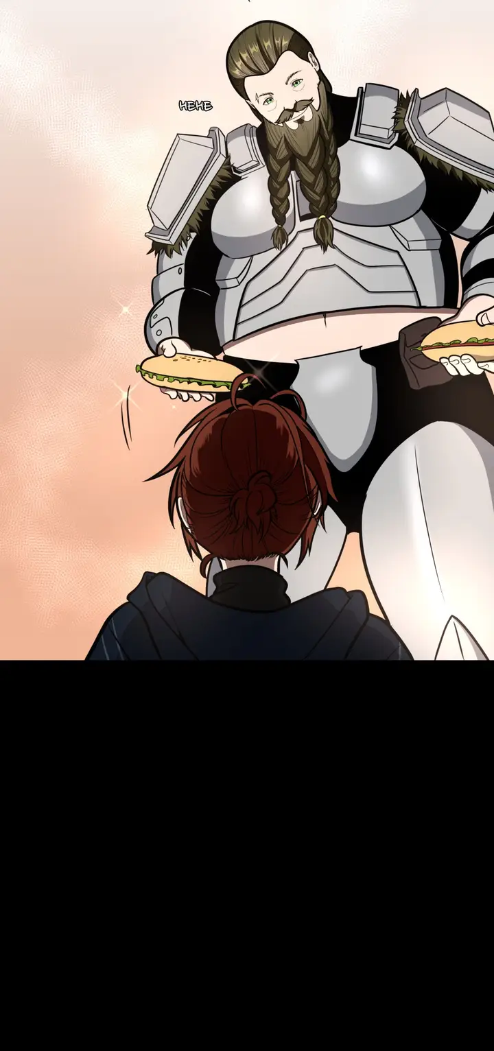 image-komik-the-beginning-after-the-end-chapter-62-10/74