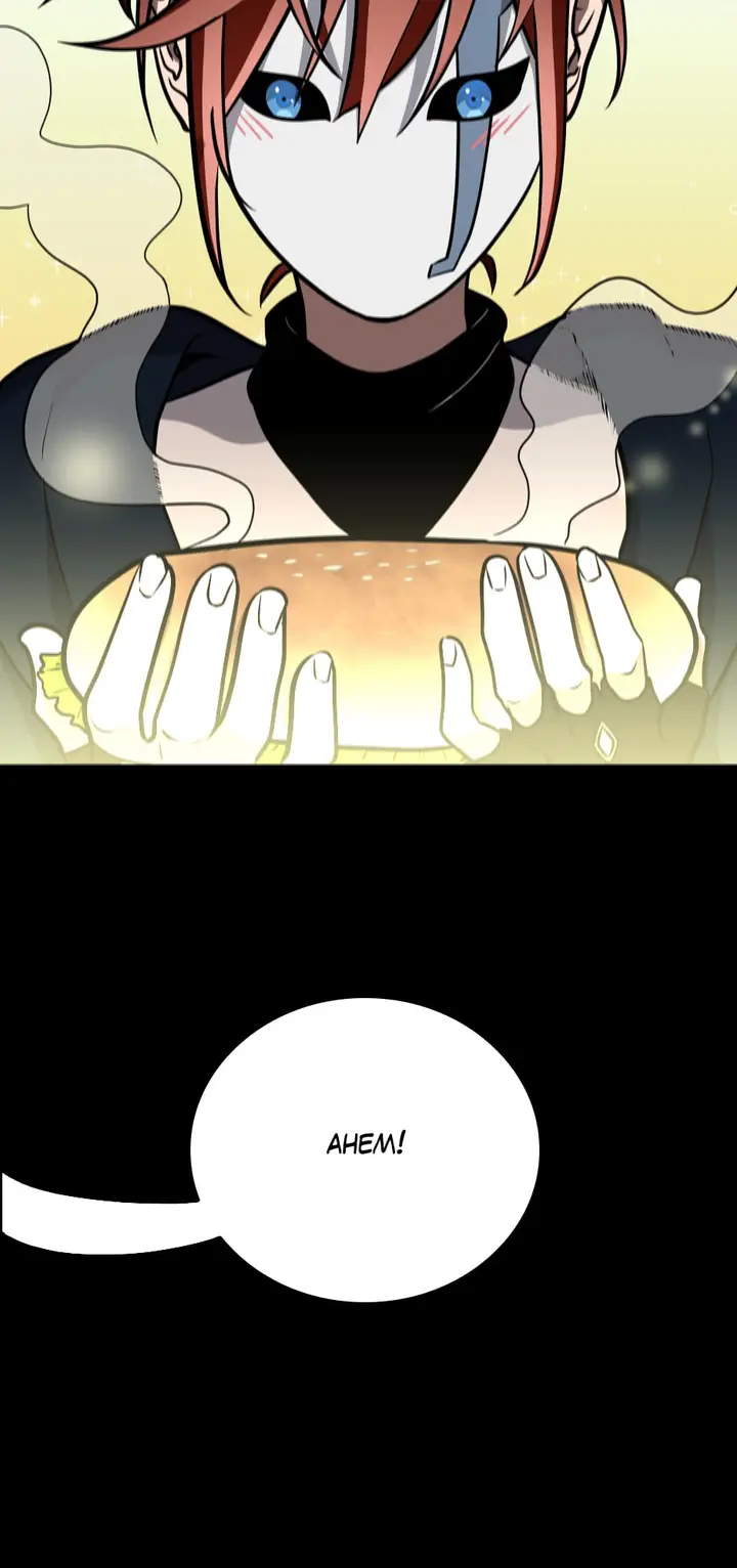 image-komik-the-beginning-after-the-end-chapter-62-14/74
