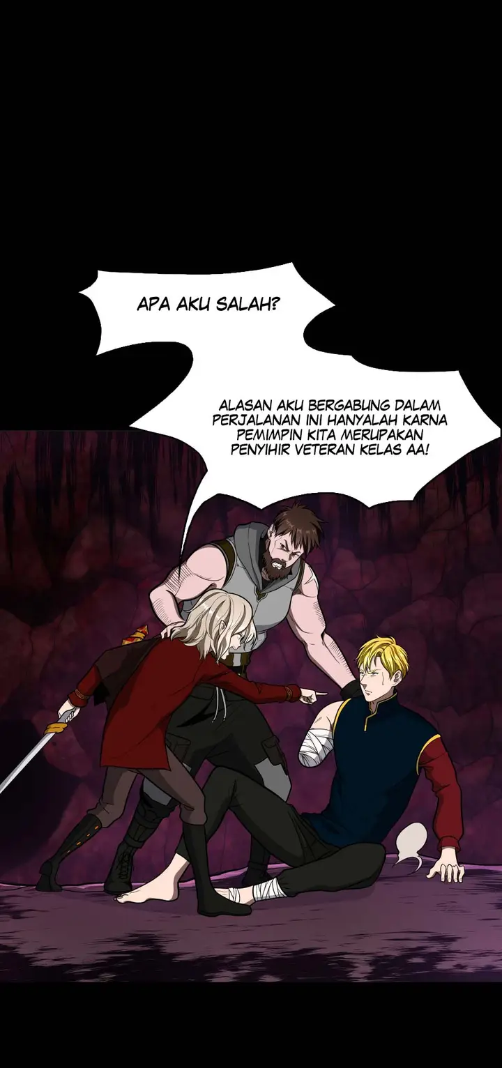image-komik-the-beginning-after-the-end-chapter-62-22/74