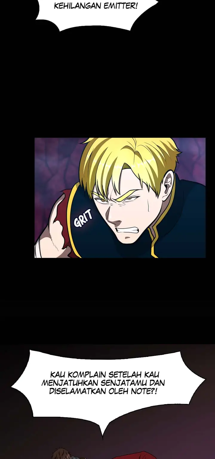 image-komik-the-beginning-after-the-end-chapter-62-24/74