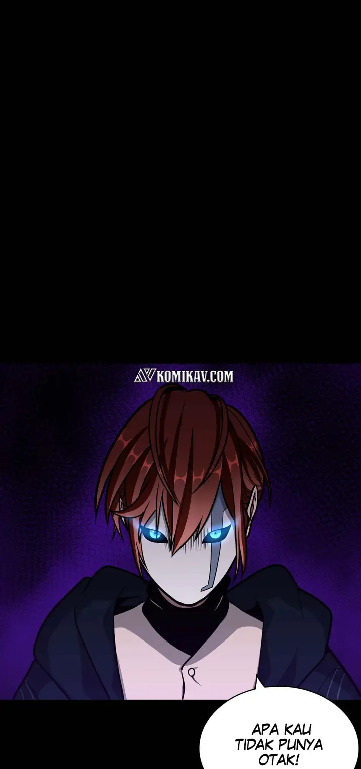 image-komik-the-beginning-after-the-end-chapter-62-29/74