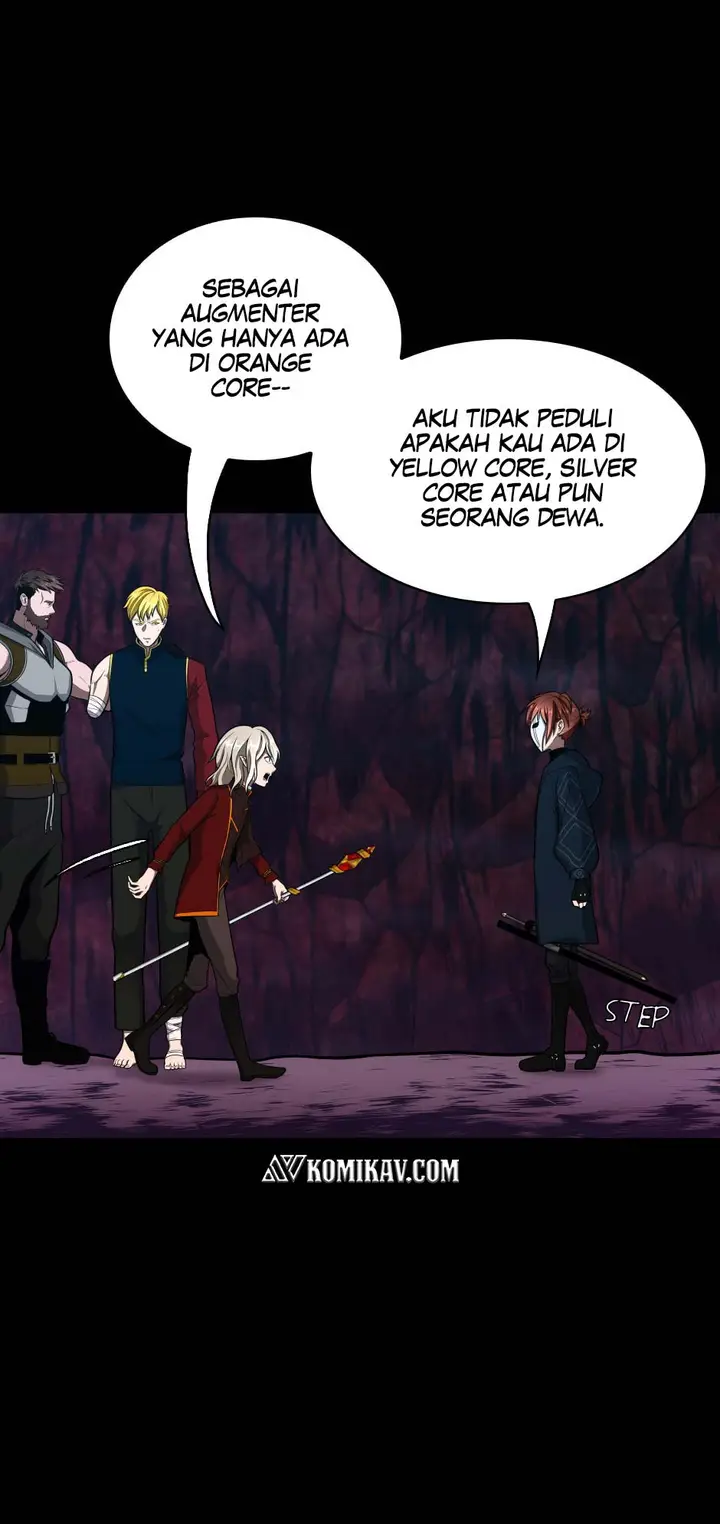 image-komik-the-beginning-after-the-end-chapter-62-31/74