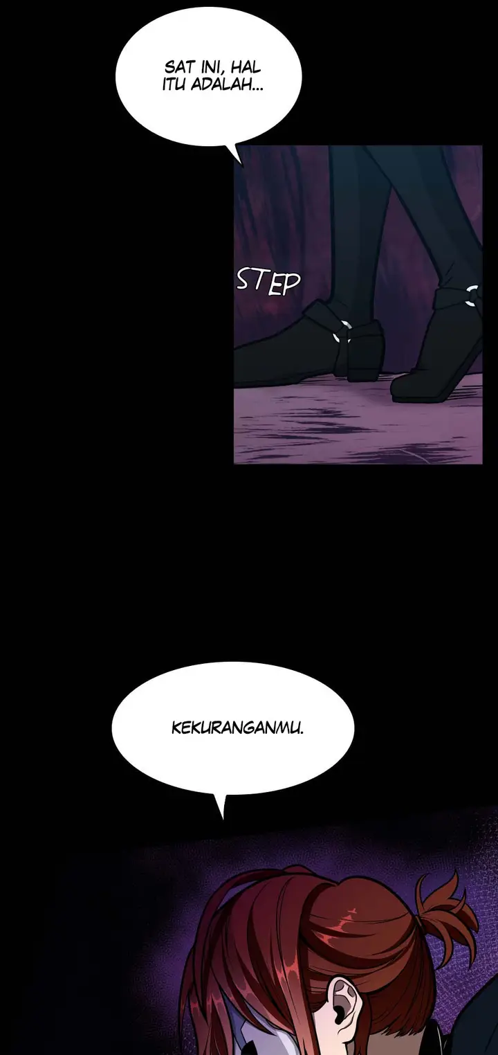 image-komik-the-beginning-after-the-end-chapter-62-32/74