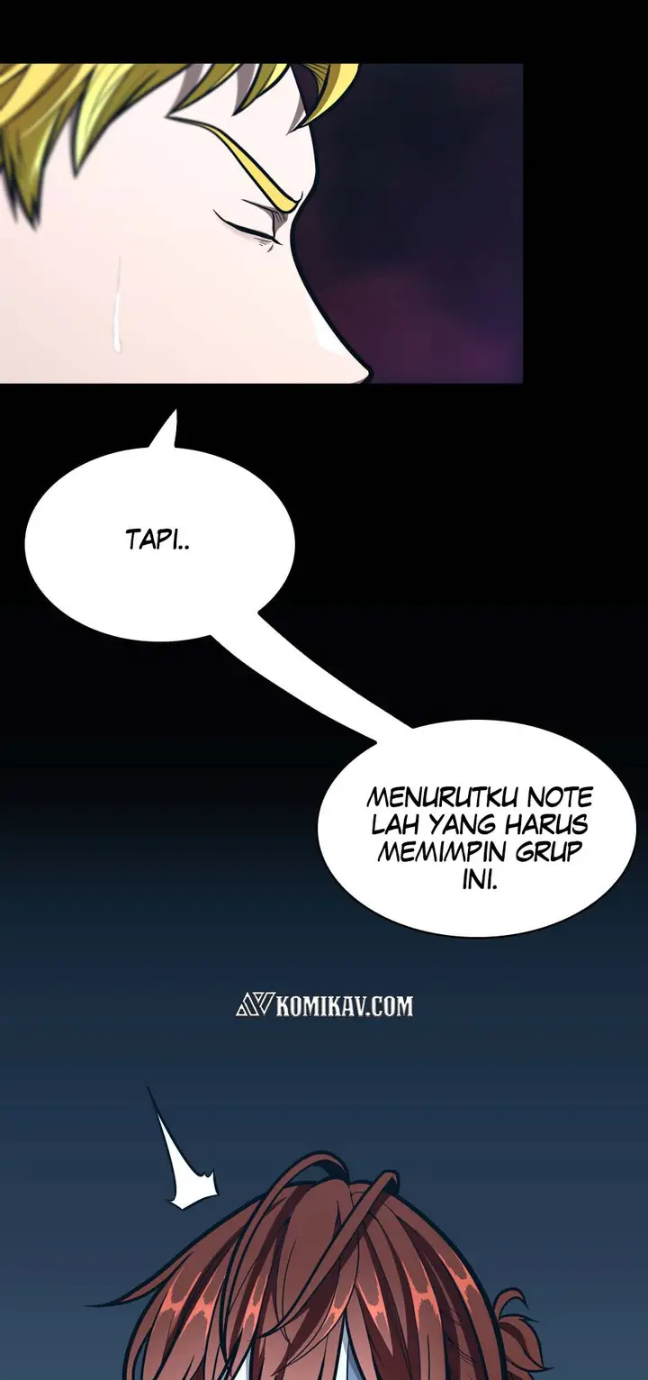 image-komik-the-beginning-after-the-end-chapter-62-45/74