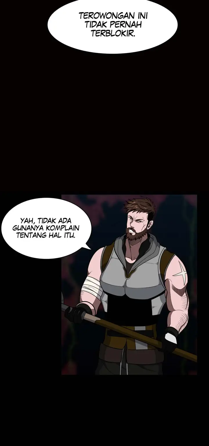 image-komik-the-beginning-after-the-end-chapter-62-54/74