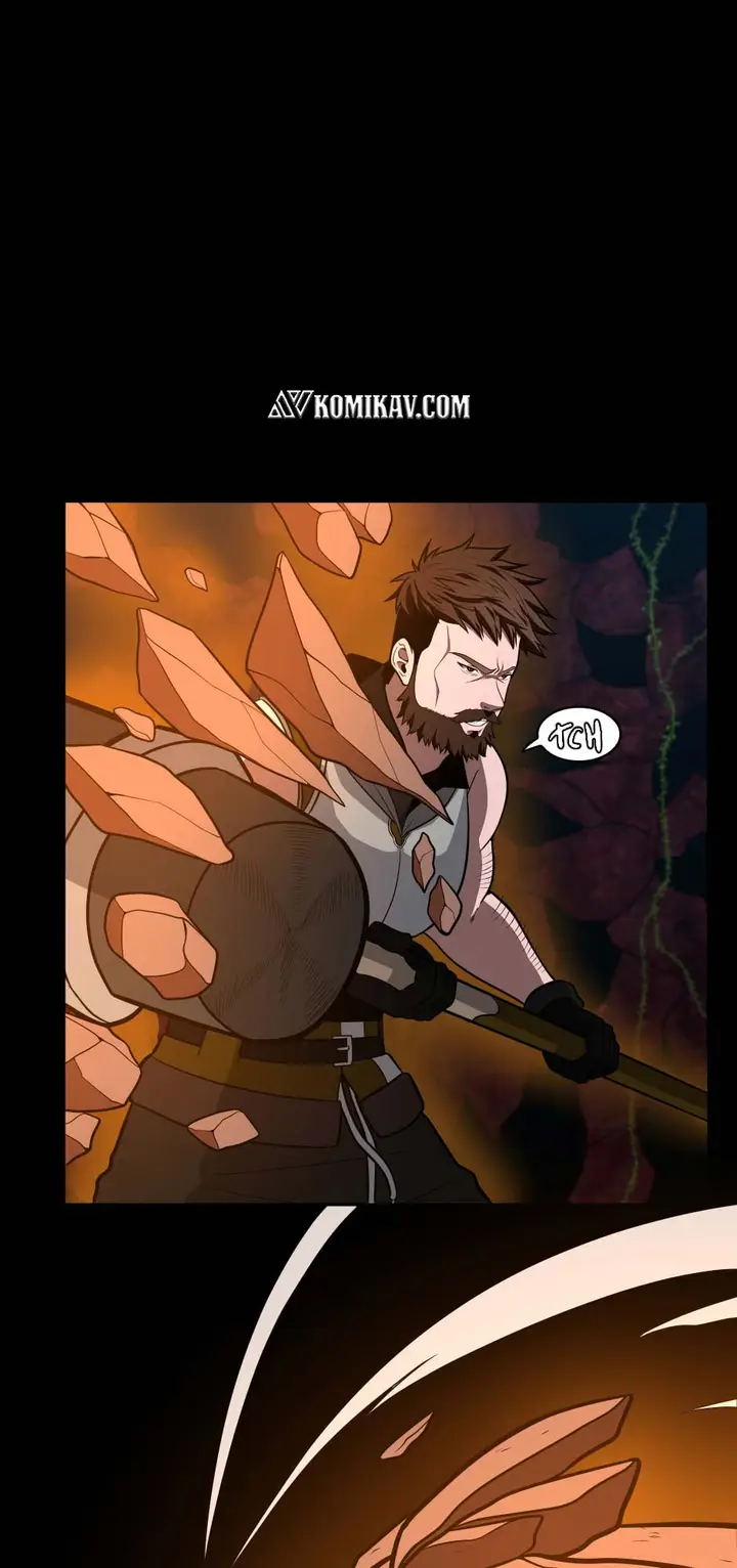 image-komik-the-beginning-after-the-end-chapter-62-57/74