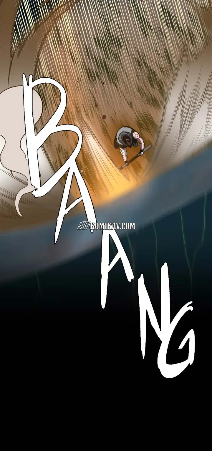 image-komik-the-beginning-after-the-end-chapter-62-59/74