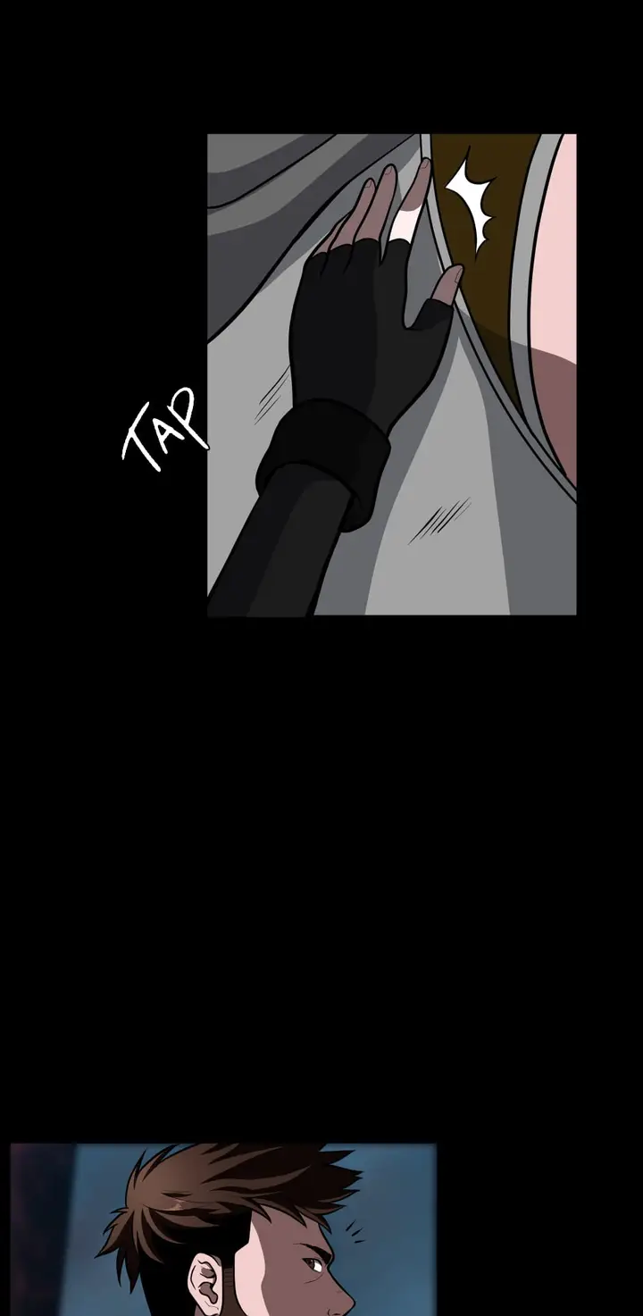 image-komik-the-beginning-after-the-end-chapter-62-62/74