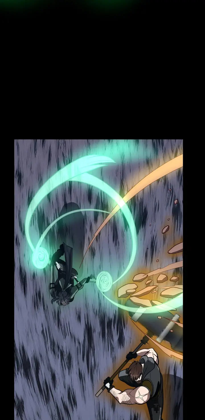 image-komik-the-beginning-after-the-end-chapter-62-64/74