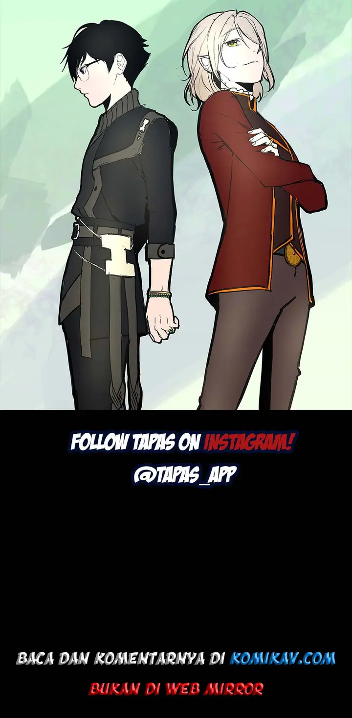 image-komik-the-beginning-after-the-end-chapter-62-73/74